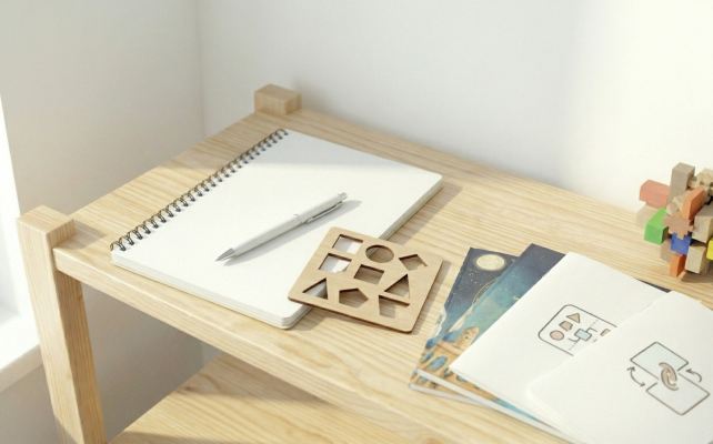 evaluación de altas capacidades en niños y adolescentes AACC quilmes