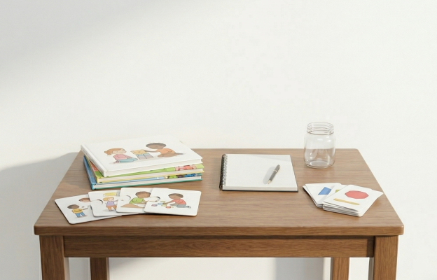 evaluación clínica en población sorda o hipoacúsica