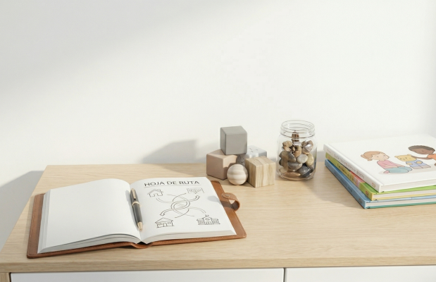 evaluación clínica en población sorda o hipoacúsica