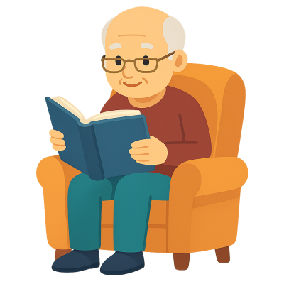 estimulación cognitiva grupal para adultos mayores en Quilmes